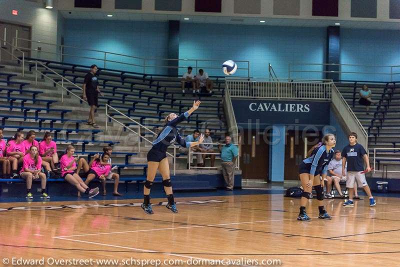 VB vs Mauldin 70.jpg